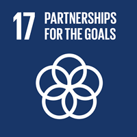 SDG