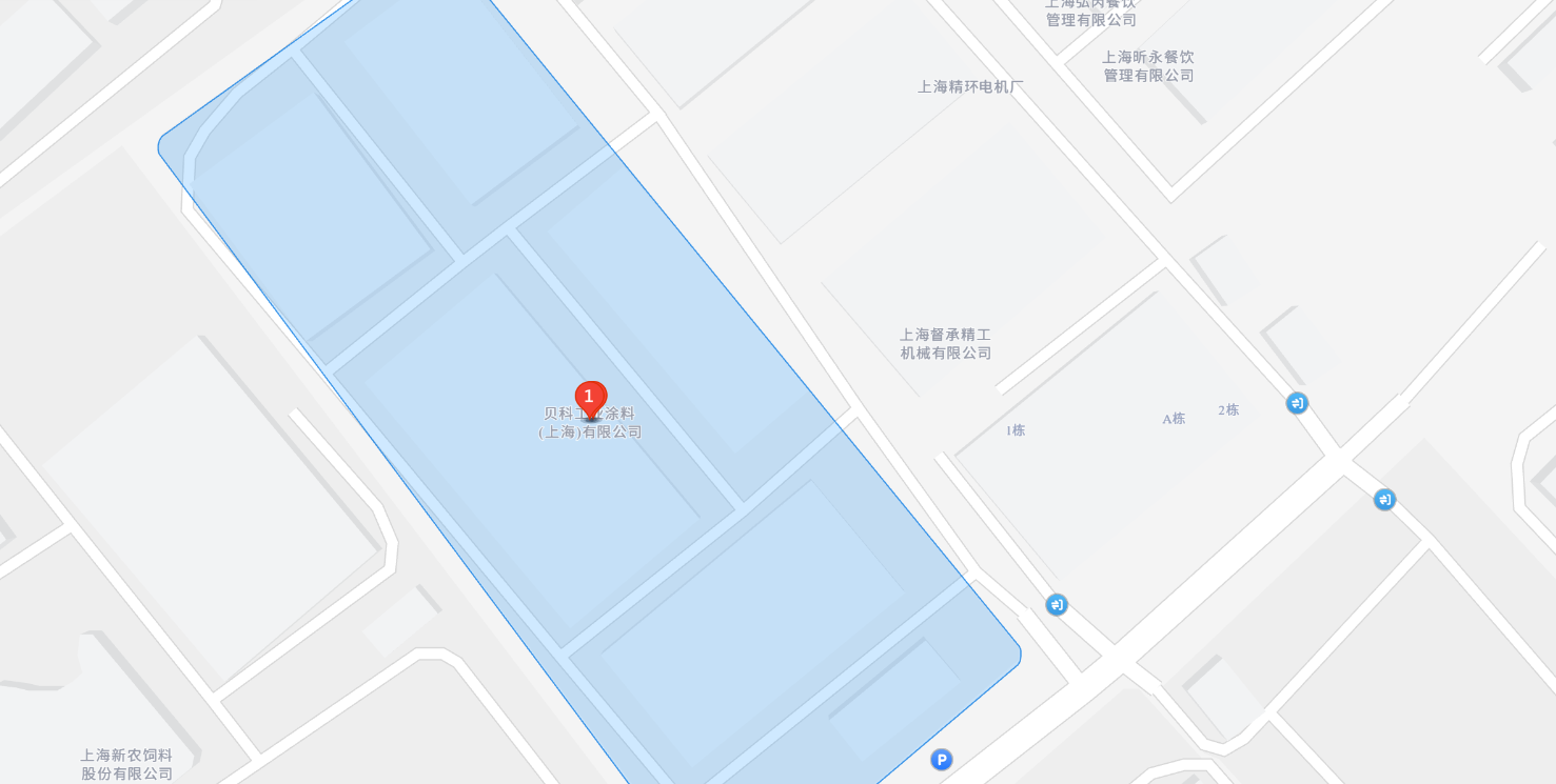 guangzhou