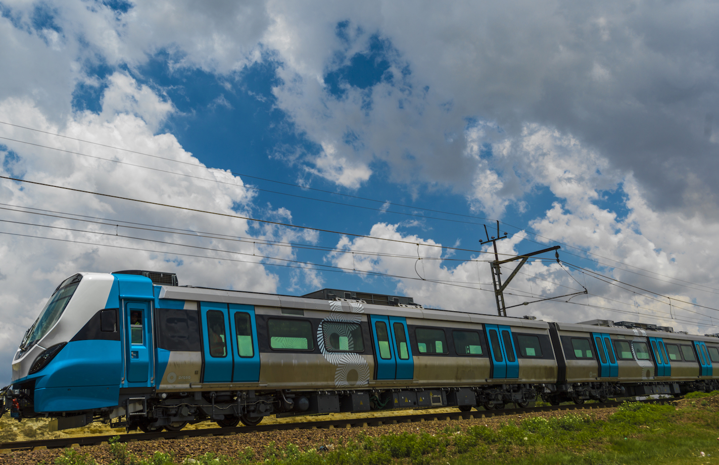 Alstom_X_Trapolis_EMU