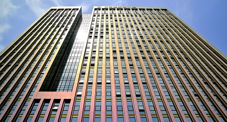 Beckers-Central_South_Architects_Institutes