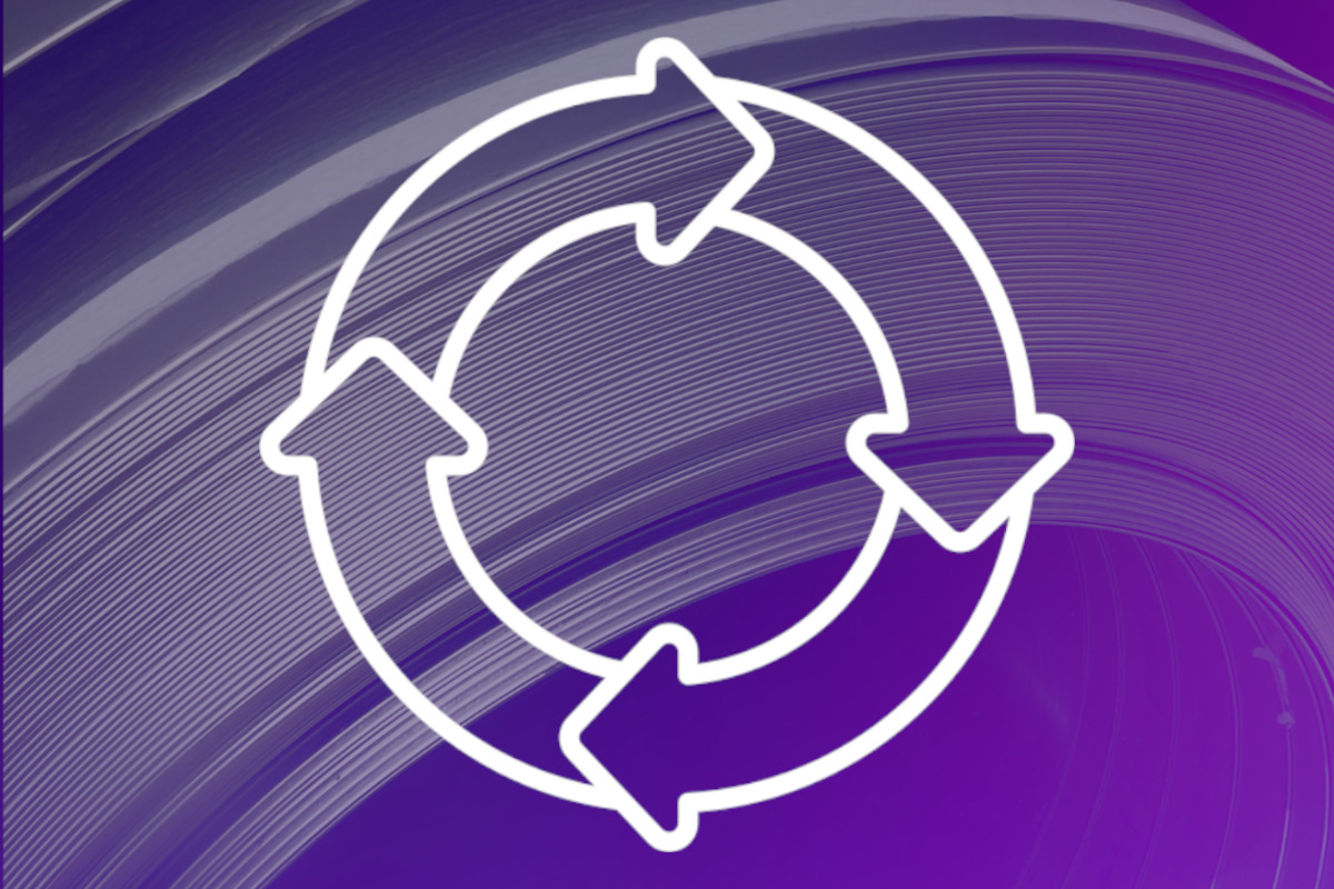 LCA analysis coatings curing Beckers