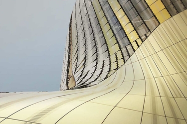 Building and construction)