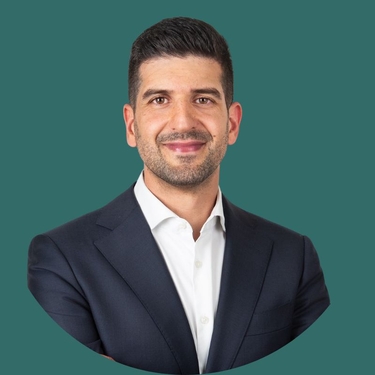 Özgür Yildirim